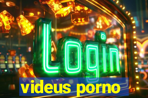 videus porno